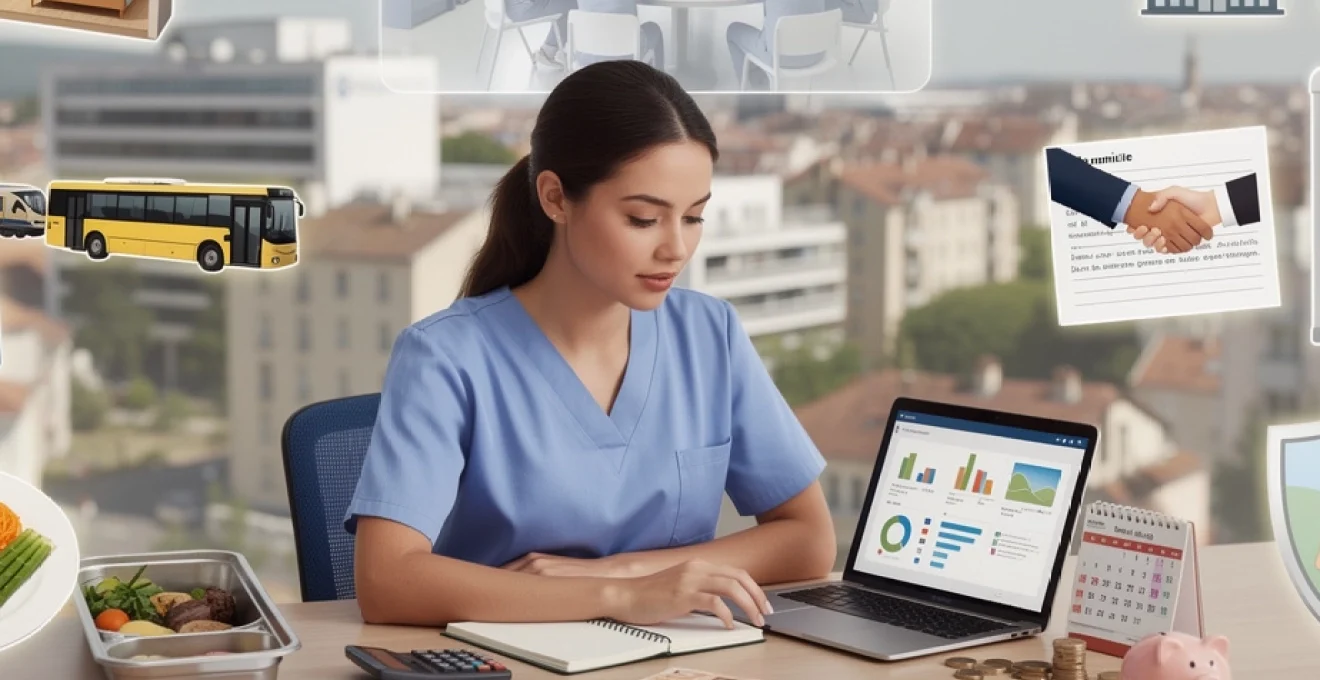 comment-vivre-financierement-pendant-la-formation-aide-soignante