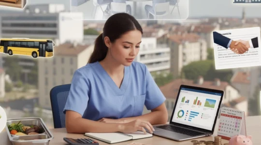 comment-vivre-financierement-pendant-la-formation-aide-soignante