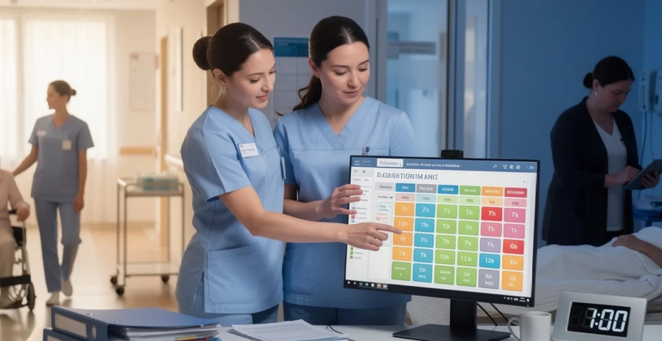 roulement-de-planning-aide-soignante-en-ehpad