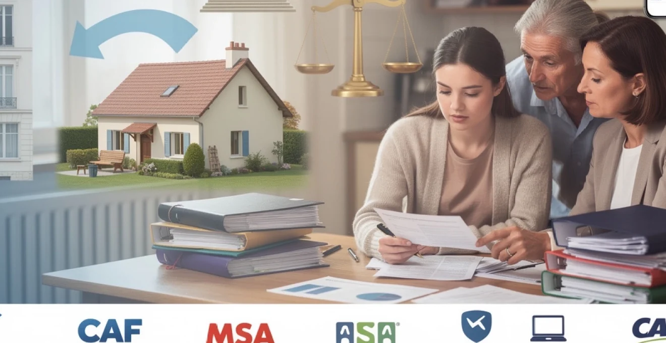 aah-et-hebergement-gratuit-impact-sur-les-droits