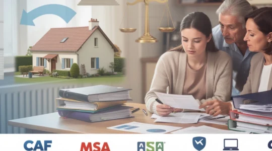 aah-et-hebergement-gratuit-impact-sur-les-droits