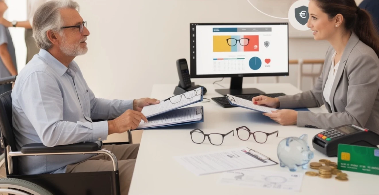 invalidite-et-remboursement-des-lunettes