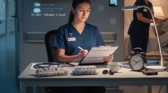 planning-de-nuit-aide-soignante-exemple