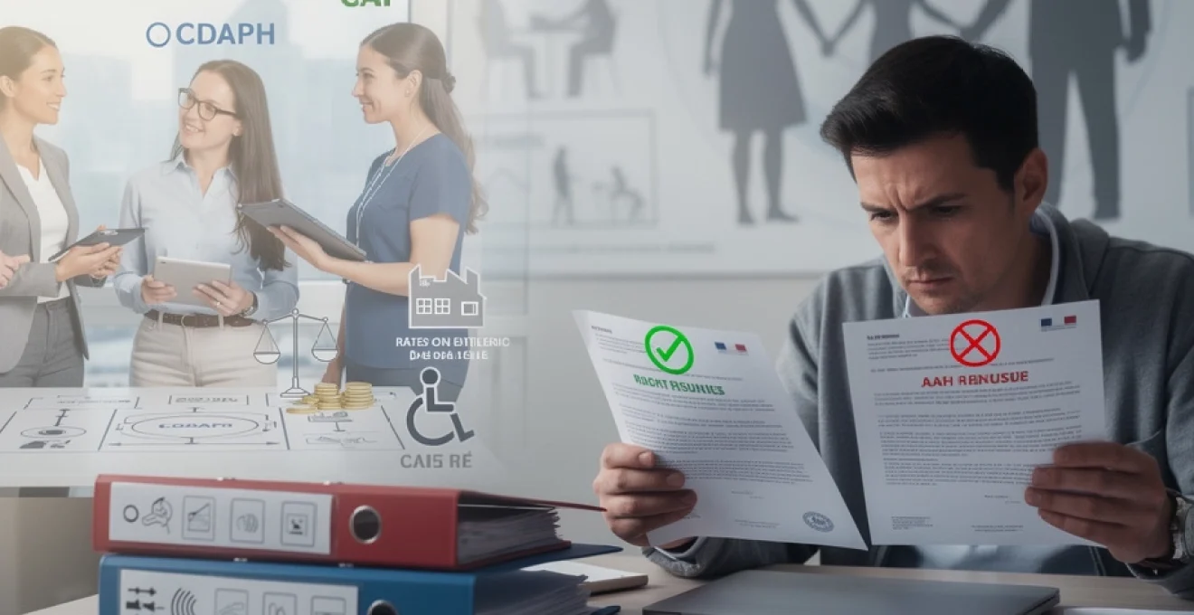 rqth-acceptee-mais-aah-refusee-comprendre