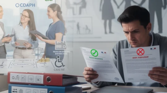 rqth-acceptee-mais-aah-refusee-comprendre