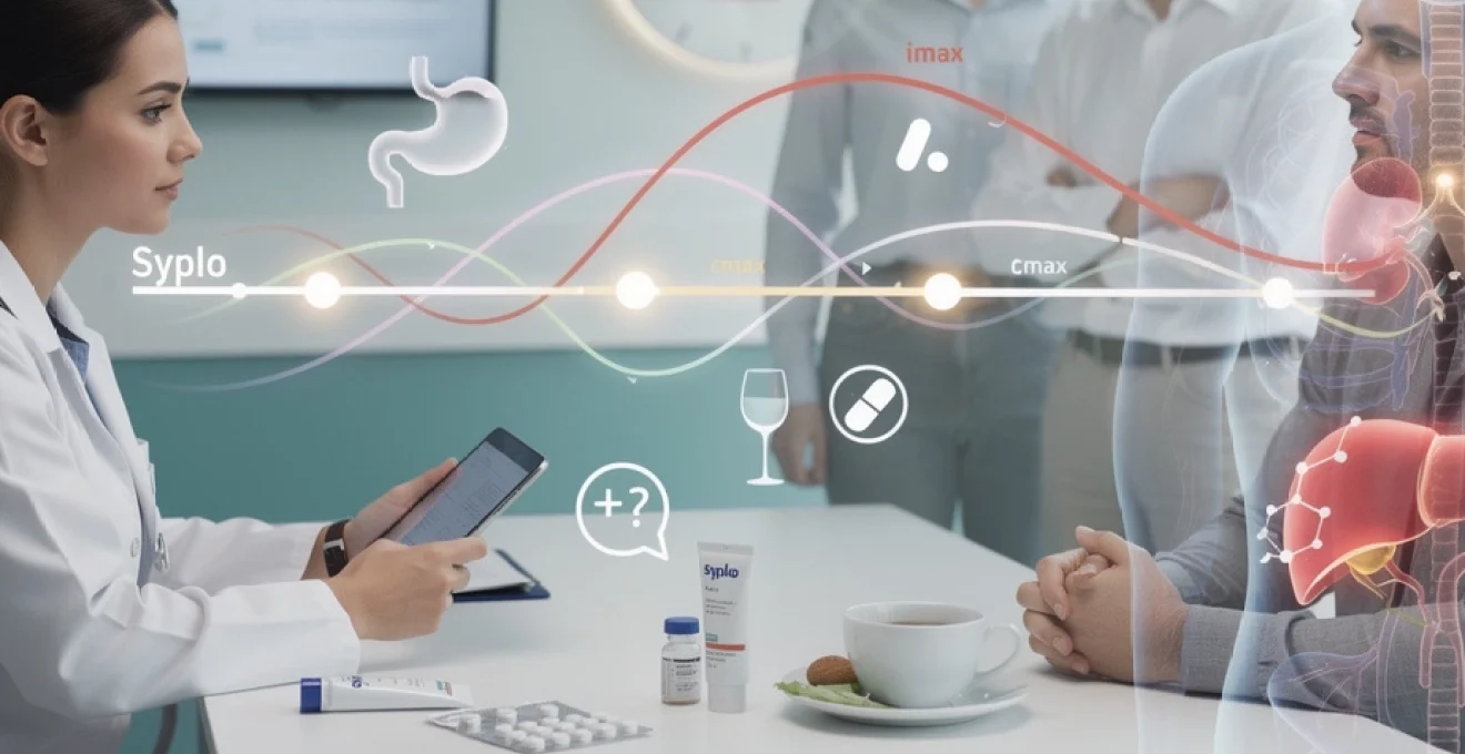 syplo-delai-avant-efficacite