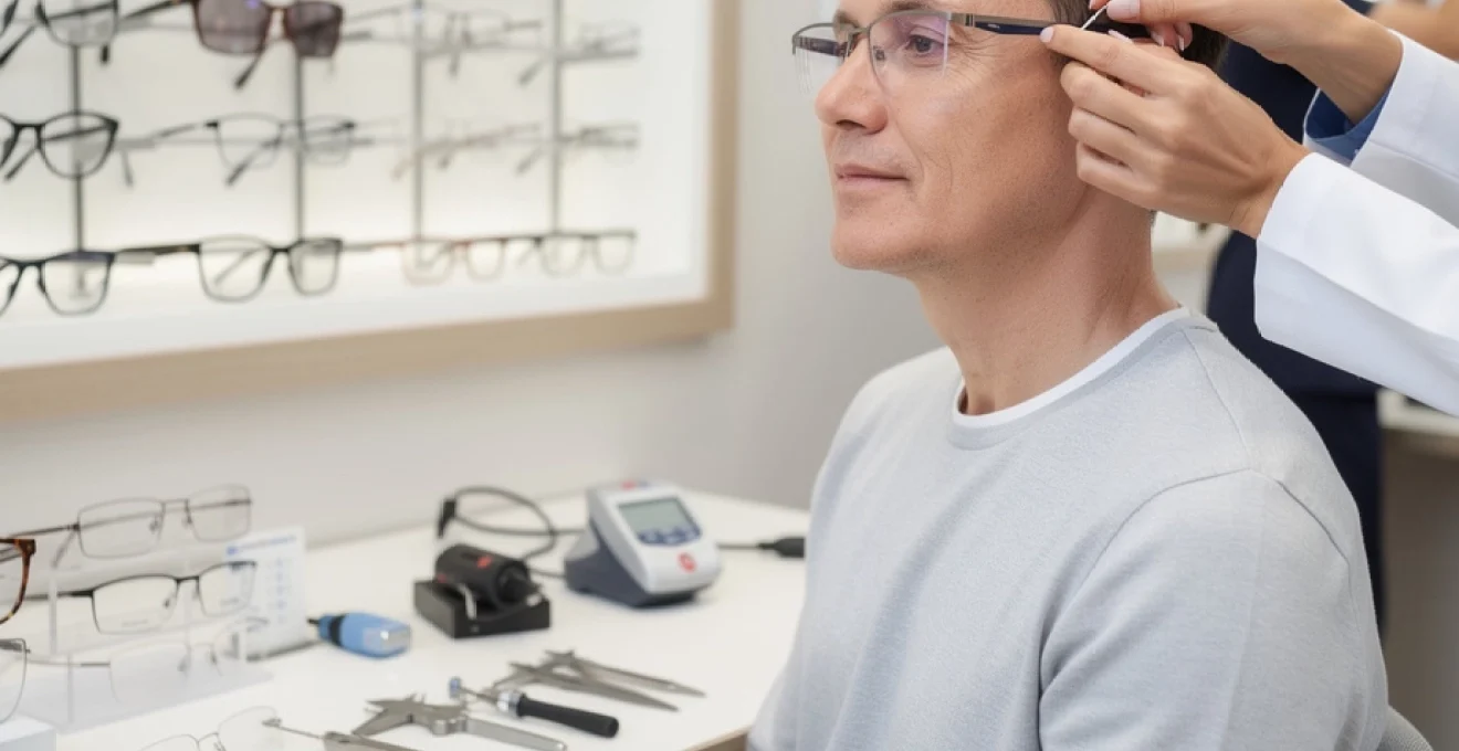 monture-de-lunettes-inconfortable-solutions