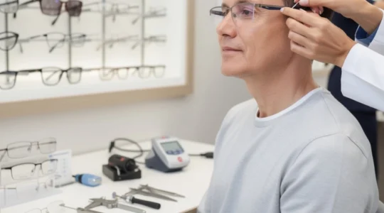 monture-de-lunettes-inconfortable-solutions