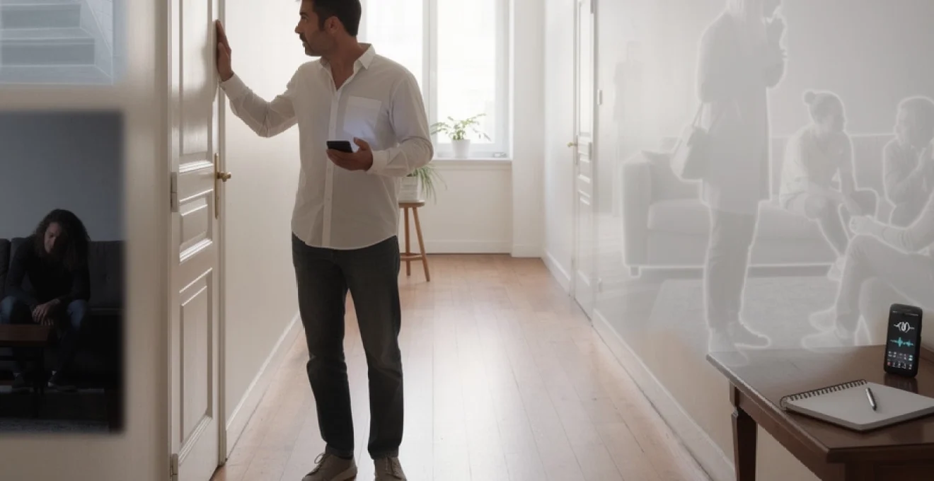 voisin-schizophrene-comment-reagir