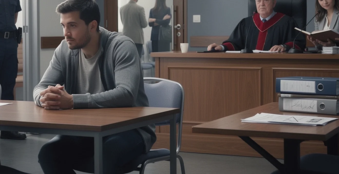 stage-de-violence-conjugale-non-effectue-consequences