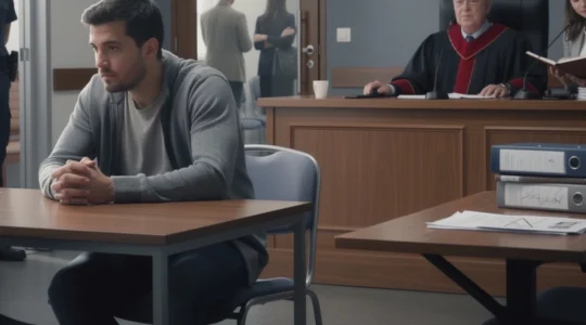 stage-de-violence-conjugale-non-effectue-consequences