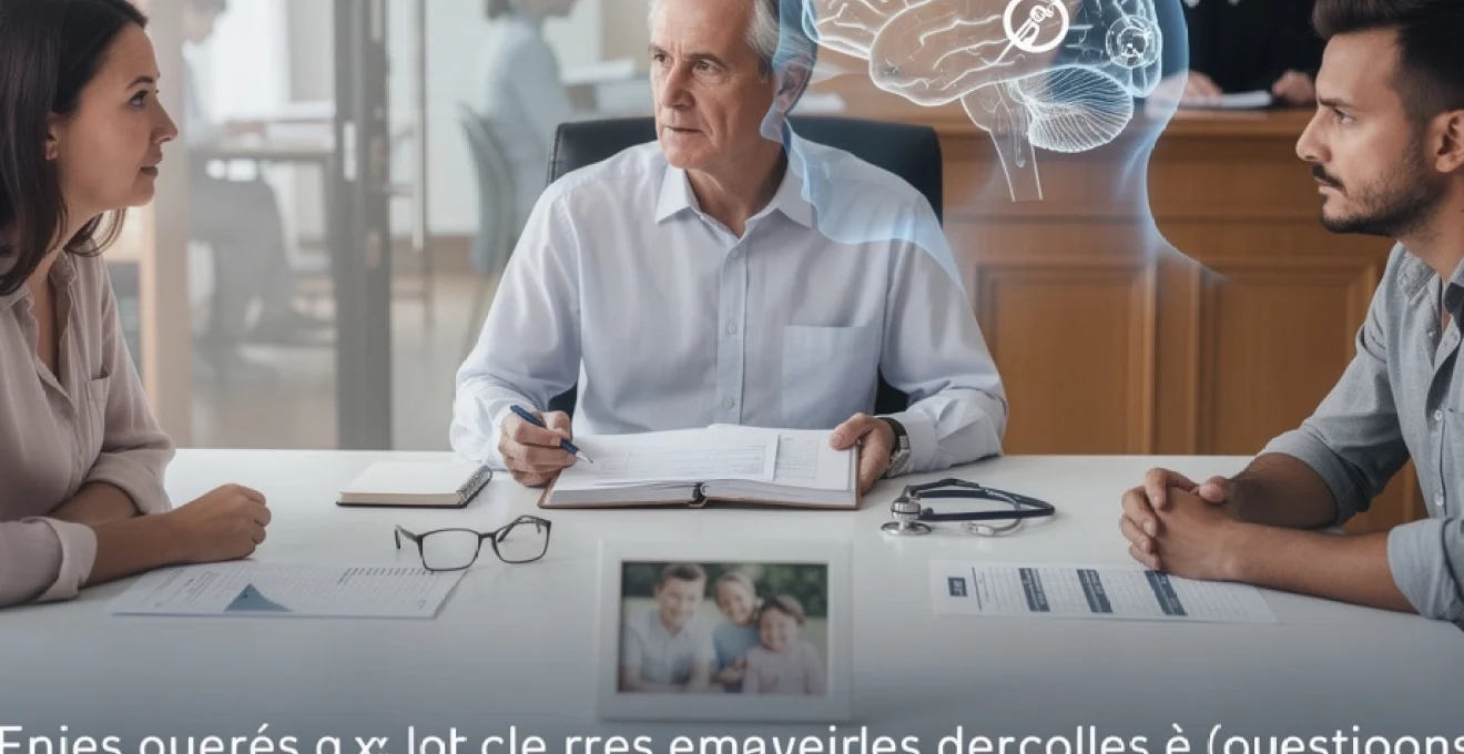 expertise-psychiatrique-jaf-questions-frequentes