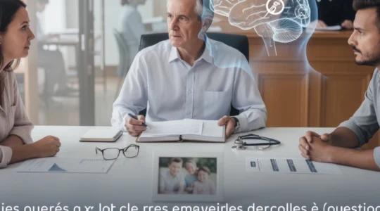 expertise-psychiatrique-jaf-questions-frequentes