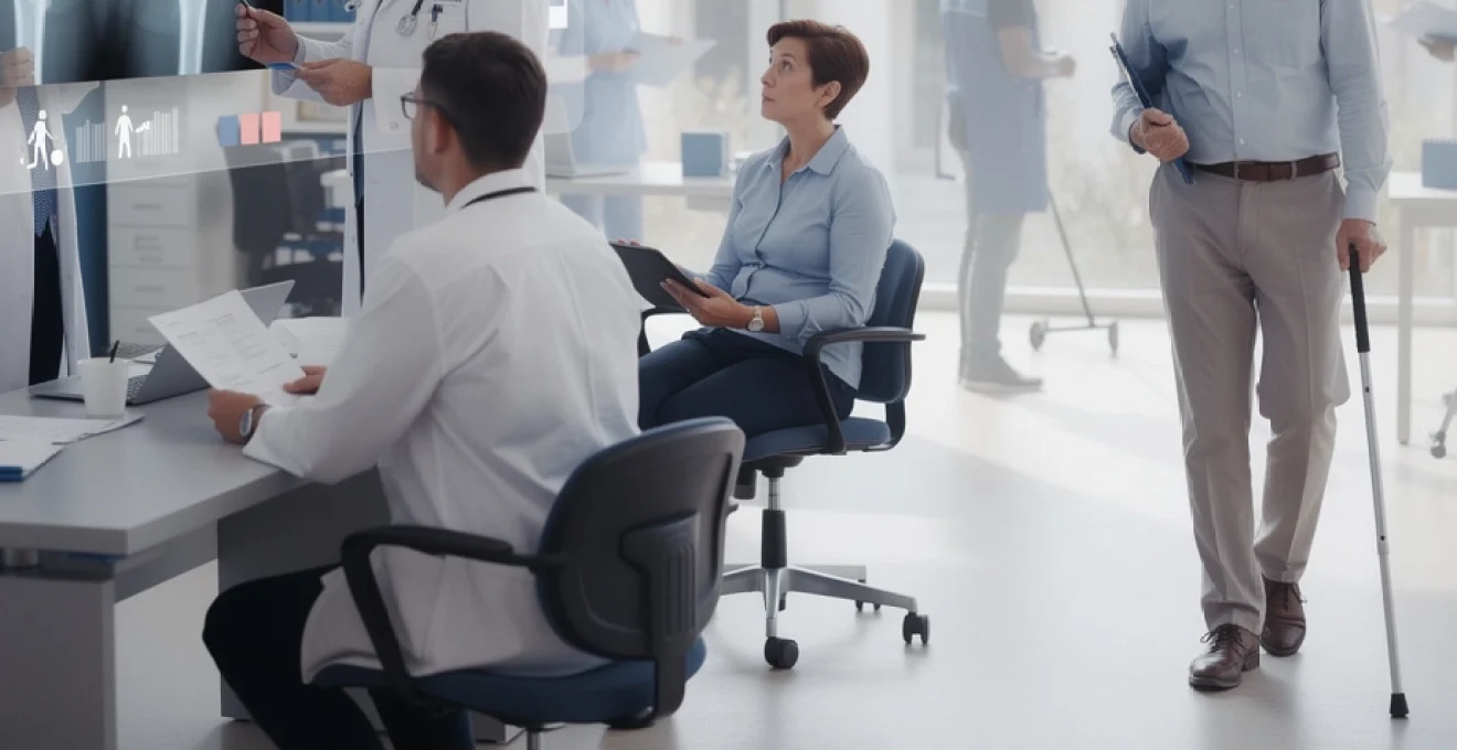 taux-dinvalidite-pour-deux-protheses-de-hanche