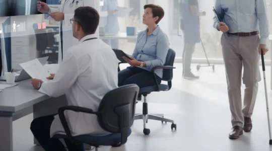 taux-dinvalidite-pour-deux-protheses-de-hanche