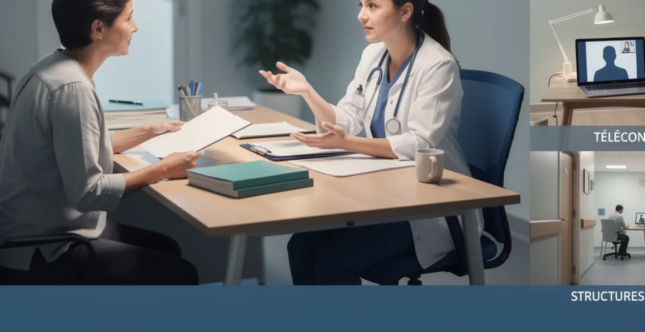 comment-quitter-un-cmp-en-toute-legalite