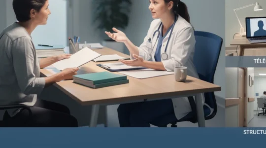 comment-quitter-un-cmp-en-toute-legalite