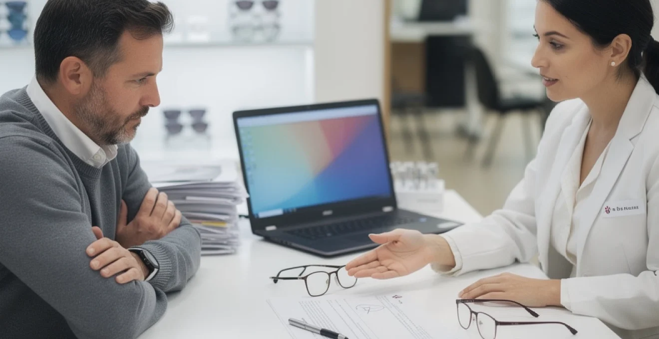 devis-opticien-non-signe-engagement-ou-non