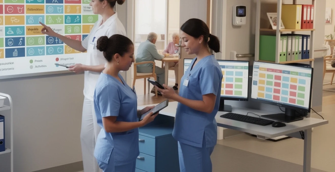 exemple-de-planning-en-10h-en-ehpad