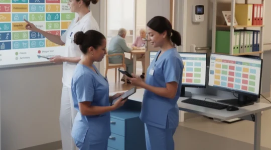 exemple-de-planning-en-10h-en-ehpad