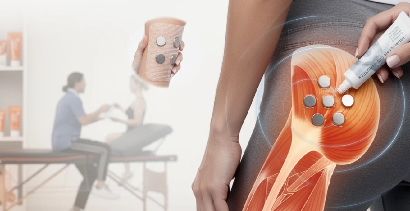 gel-chauffant-avec-aimant-efficacite-reelle