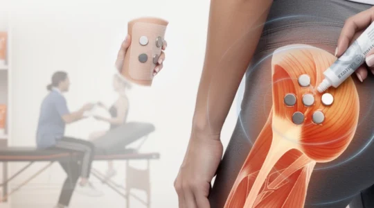 gel-chauffant-avec-aimant-efficacite-reelle