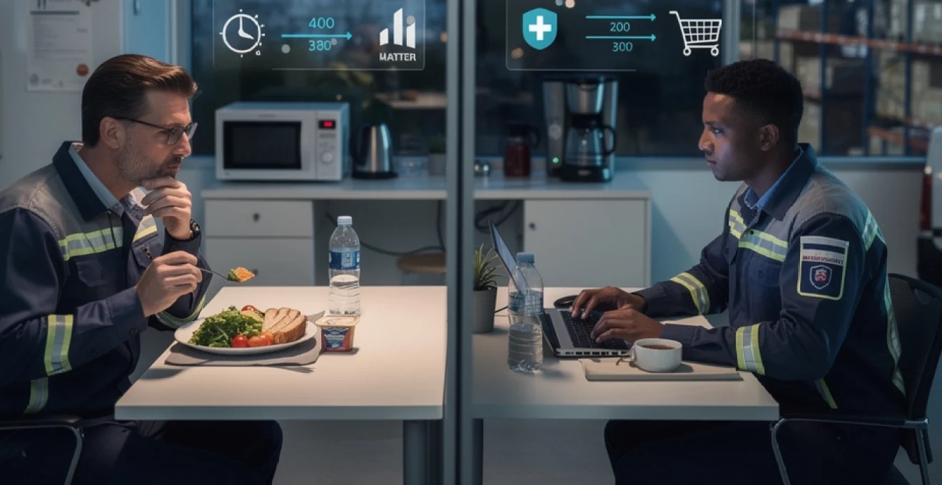 travail-de-nuit-repas-obligatoire-ou-non