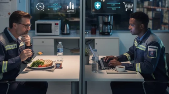 travail-de-nuit-repas-obligatoire-ou-non