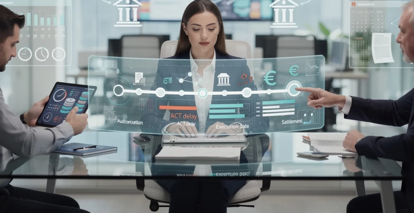 act-time-to-prelevement-que-signifie-ce-delai