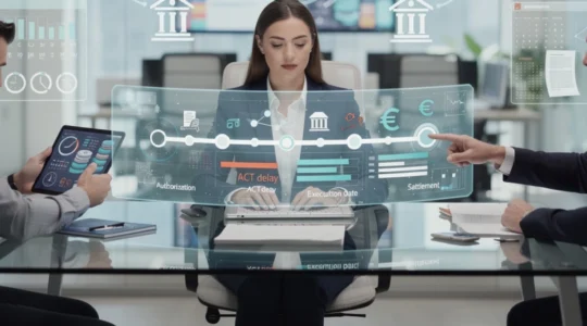 act-time-to-prelevement-que-signifie-ce-delai