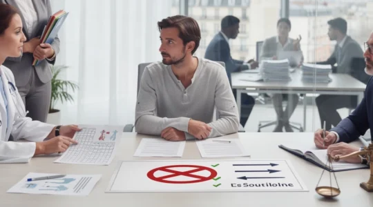 refus-medical-de-dossier-mdph-solutions