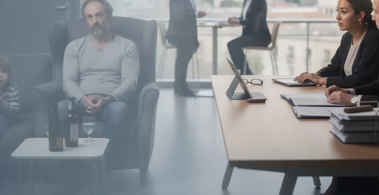 enquete-sociale-et-pere-alcoolique-consequences