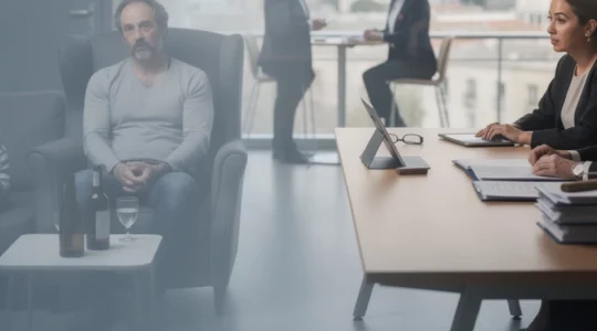 enquete-sociale-et-pere-alcoolique-consequences