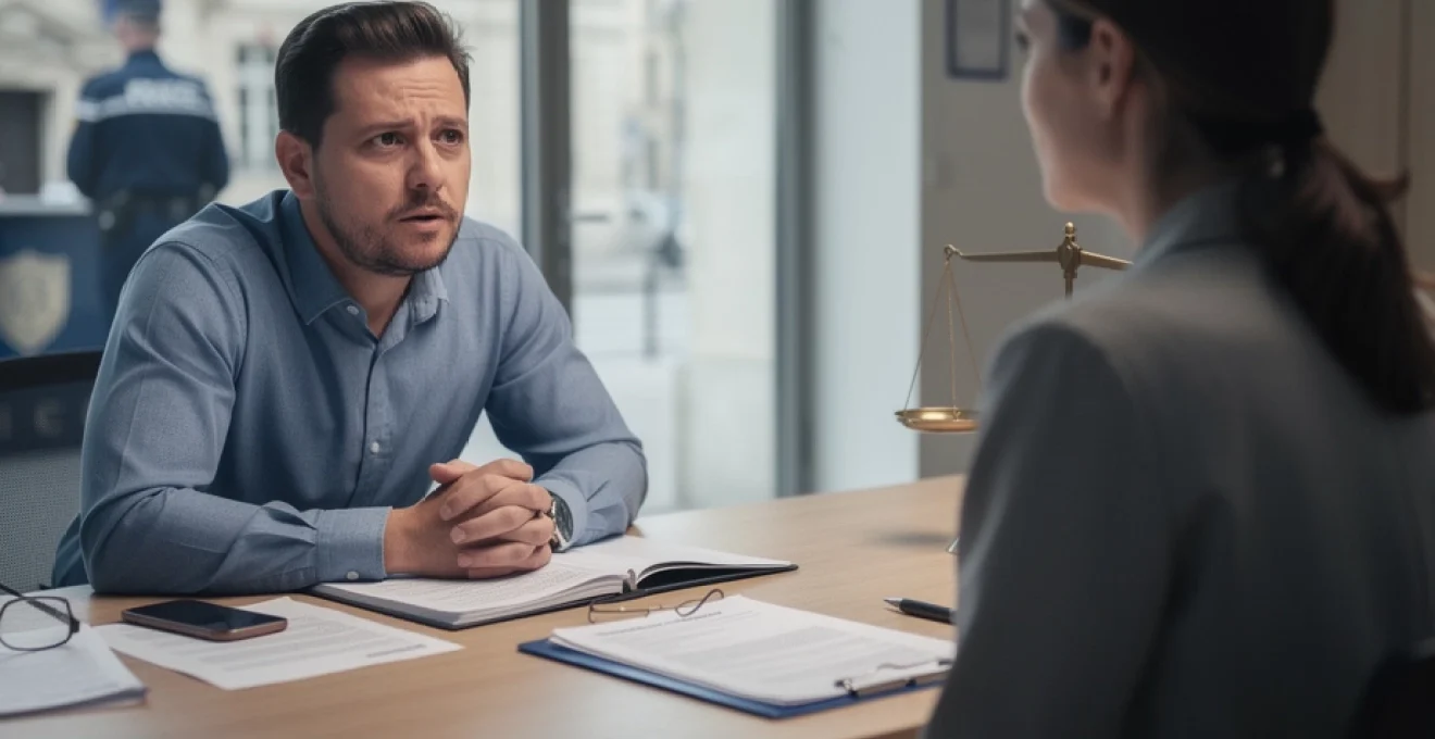 peut-on-porter-plainte-contre-un-assistant-social