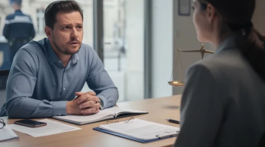 peut-on-porter-plainte-contre-un-assistant-social