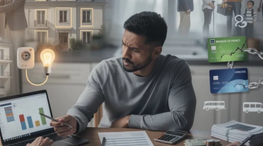 difficultes-financieres-aides-et-solutions