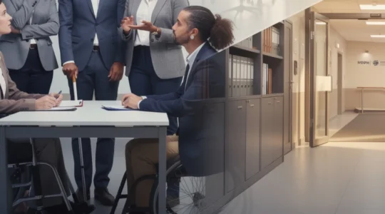 cotorep-pourquoi-ce-terme-est-considere-comme-insultant