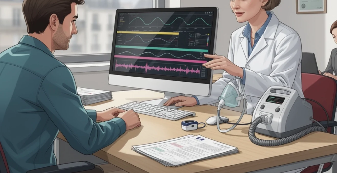 apnee-du-sommeil-reconnue-par-la-mdph