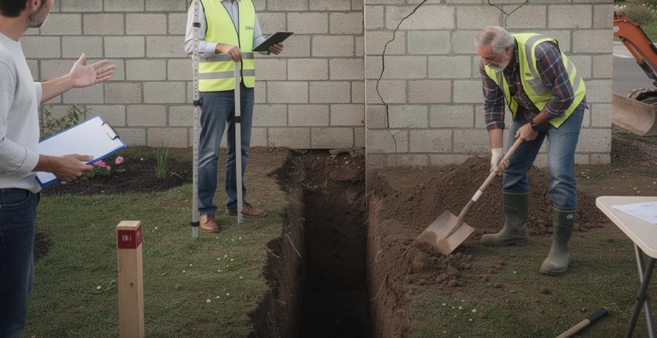 mon-voisin-creuse-pres-de-mon-mur-est-ce-legal