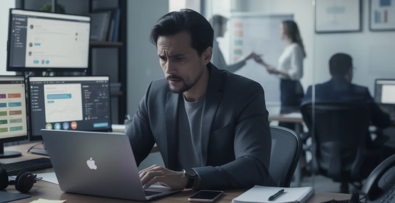 mon-patron-ne-repond-plus-que-faire