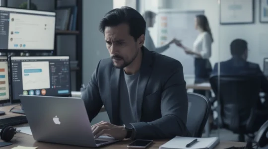 mon-patron-ne-repond-plus-que-faire