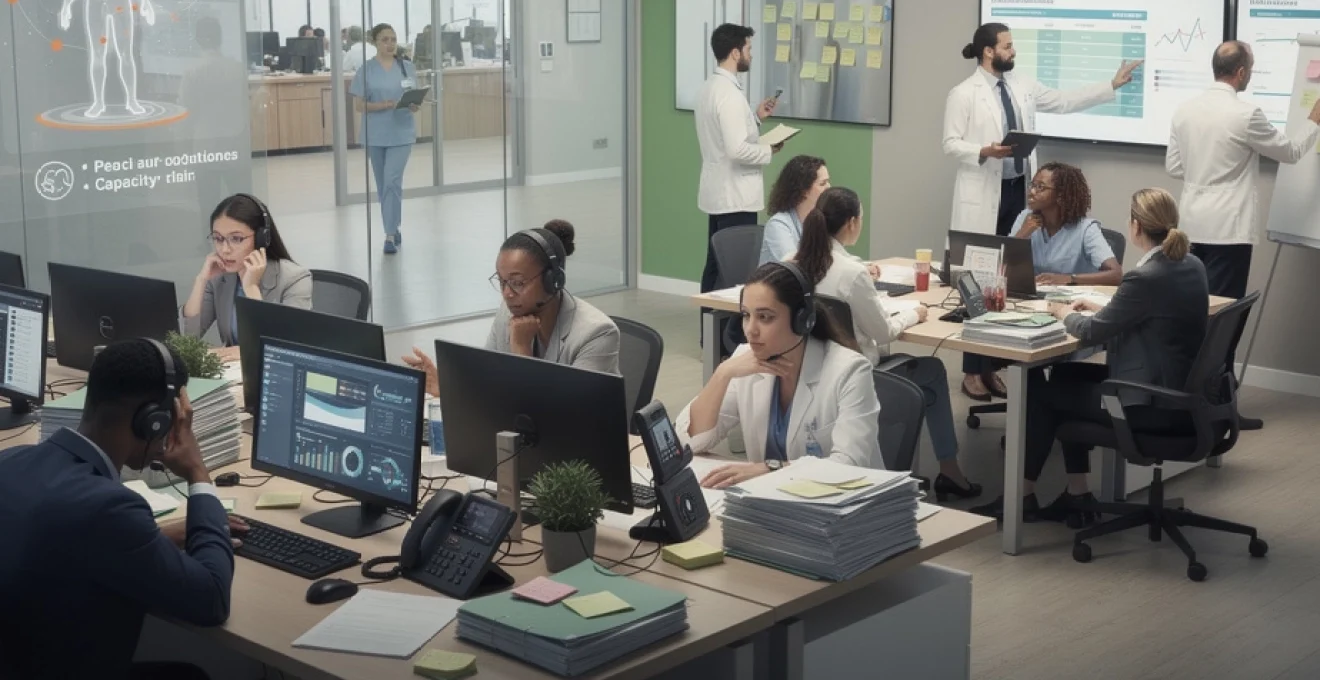 sous-effectif-au-travail-risques-et-solutions