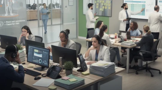 sous-effectif-au-travail-risques-et-solutions