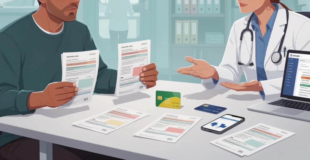 medecin-paye-deux-fois-comment-reagir