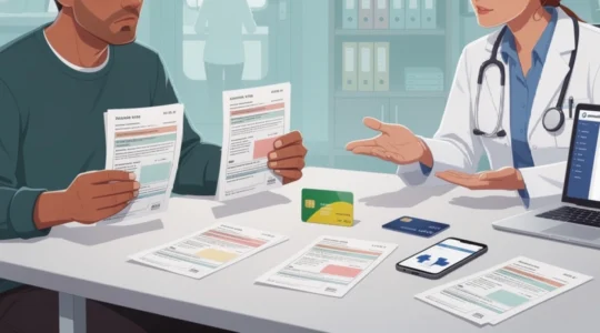 medecin-paye-deux-fois-comment-reagir