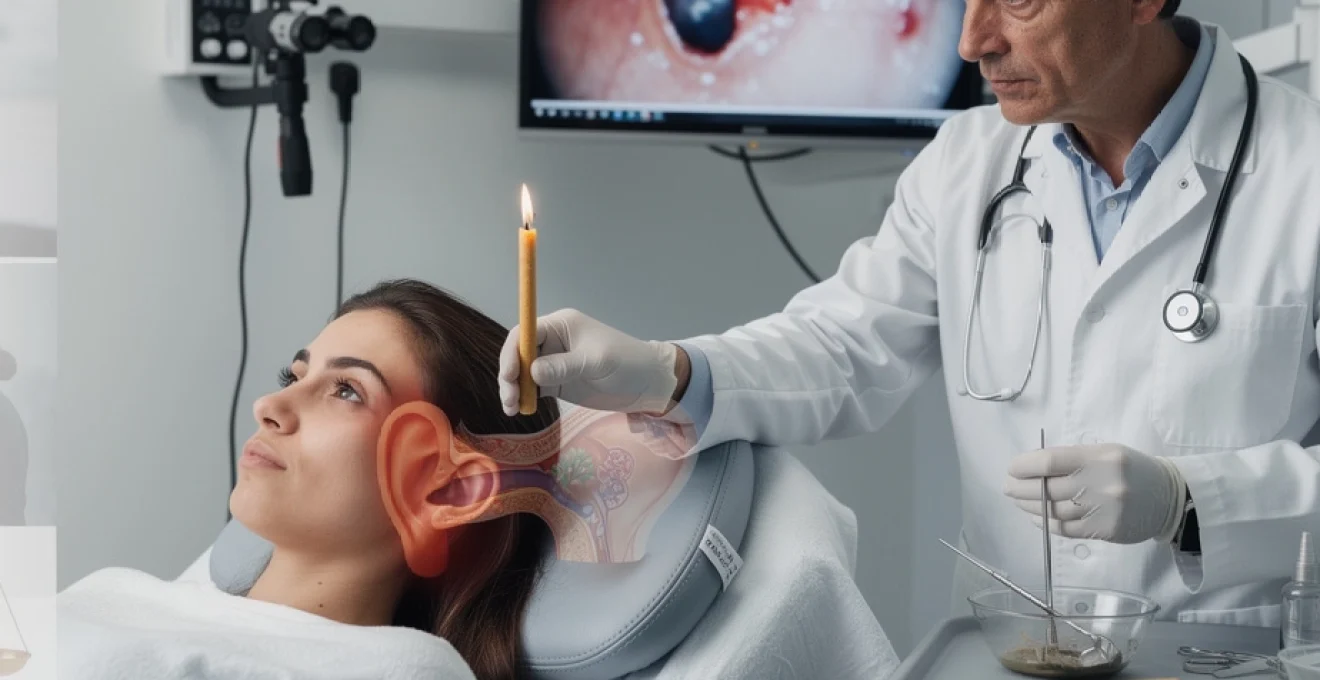 bougie-hopi-avis-des-orl