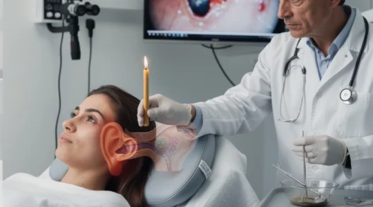 bougie-hopi-avis-des-orl