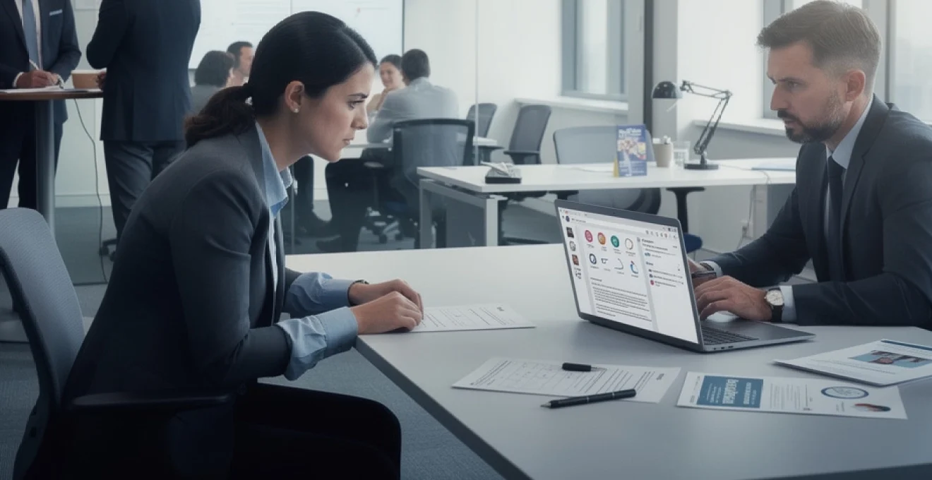 mon-chef-mignore-est-ce-du-harcelement