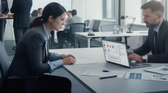 mon-chef-mignore-est-ce-du-harcelement