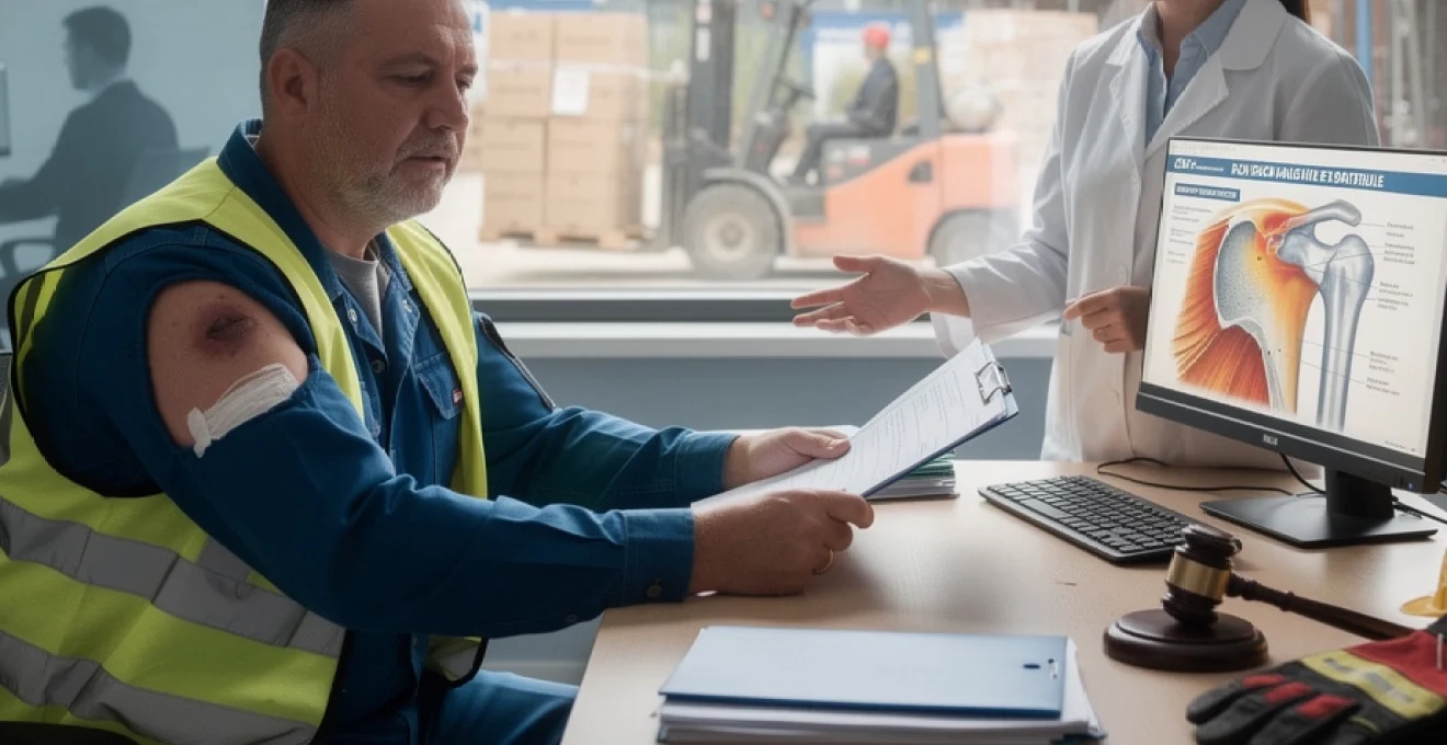 inaptitude-apres-acromioplastie-consequences